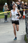Ronnie Walker Saltwell 10k Road Race, Gateshead. Photo:  David T. Hewitson/Sports for All Pics